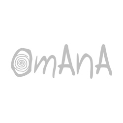 Mana, client logo