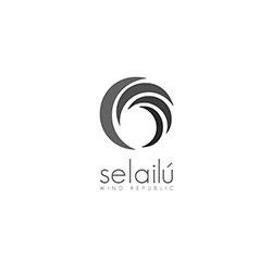 Selailu, client logo