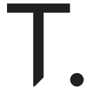 TERCO logo